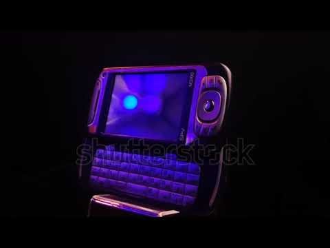 Top 5 des marques de téléphones disparues 
