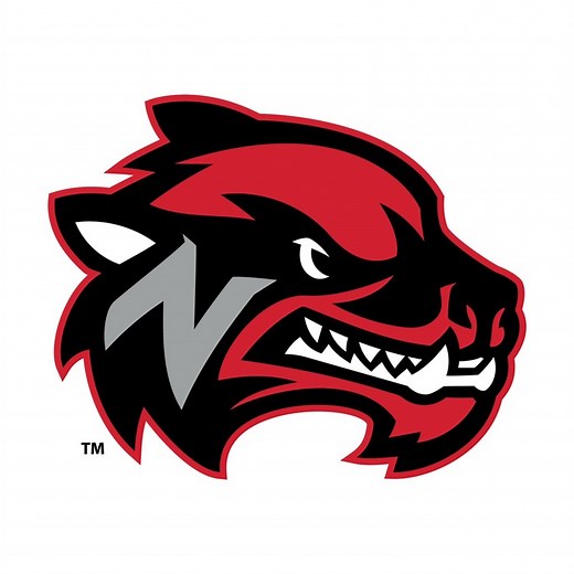 Boys Varsity Basketball • Home