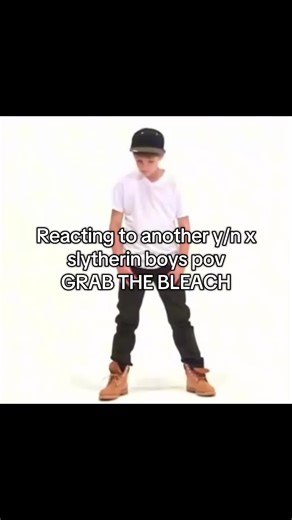 They’re getting worse I swear #hogwarts #hp #draco #harrypotter #dracotok