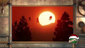 2.2K views · 27 reactions | Per un any sense límits... Feliç 2021! #apmtv3 | APM? | Facebook