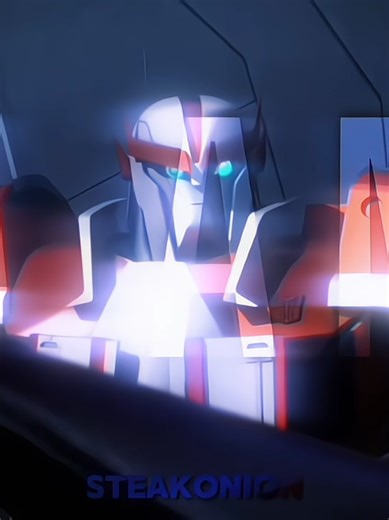 Exploring Ratchet in Transformers: A Character Edit