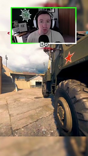 New Perk in Warzone: Martyrdom Explained