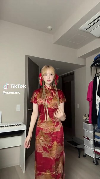 なえなののかわいさ全開！最新動画集