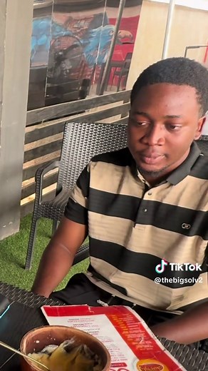 How to Split Bills with Friends Effectively