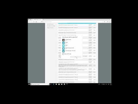 How To Set Comcast Firewall To High Security