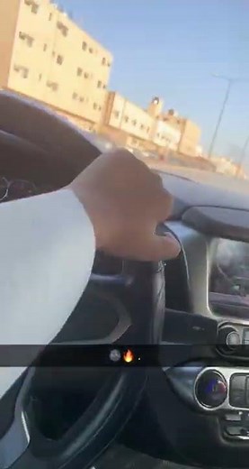 درفت تاهو ( موتري ) م شاءالله 🙂🤍