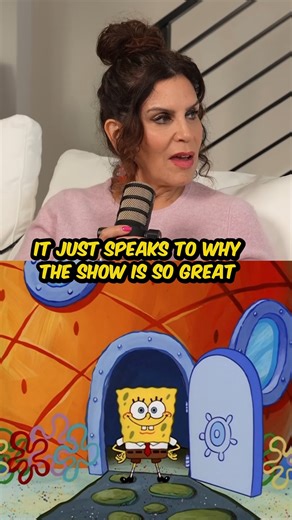 Meet The Cast of Spongebob Squarepants!! | Joe Vulpis | Facebook