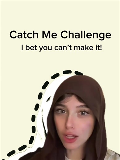 Catch Queen Challenge: Join the Fun!
