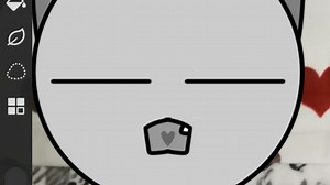 pangya meme（修复版）