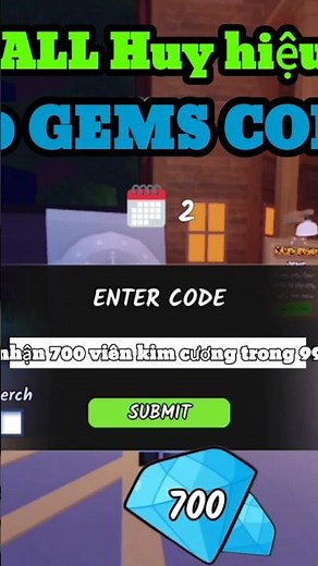 ALL NEW CODES FOR 99 NIGHTS IN THE FOREST - 2026 UPDATE! 🌲💎 (FREE DIAMONDS) | Roblox