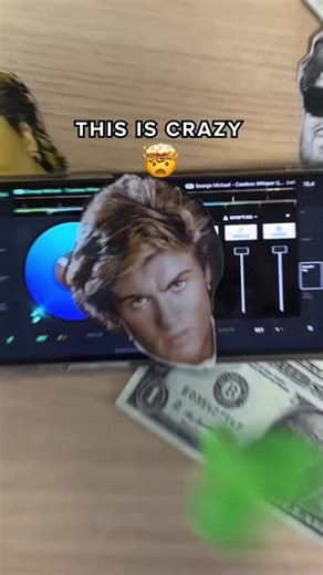 🎧 Turn Your Phone into the Ultimate DJ Setup! 🌟 Join the Biggest DJ Community on Mobile! Trusted by Aspiring DJs Worldwide #beat #djremix #djapp #dj #fypシ #views #remix #viralvideo #DJ