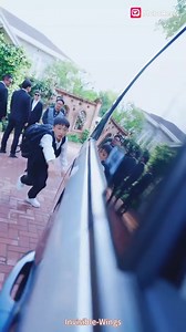 29K views · 420 reactions | Fifteen years ago, Evan, a genius boy and...