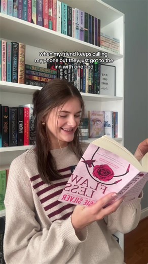 Understanding the One Bed Trope in Romance Stories