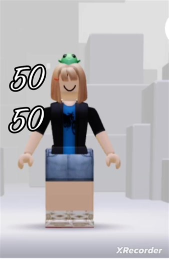 El Coco: Un divertido momento