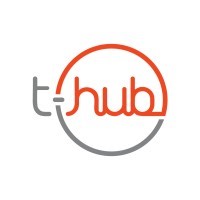 T-Hub | LinkedIn