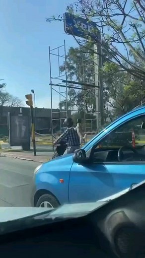 61 reactions · 15 shares | Yo soy tu amigo fiel 殺﫶 | Alejandro Daniel García Ferrel | Facebook