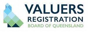 About us - Australian Valuers