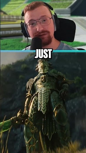 TOP 5 Raid: Shadow Legends Promo Codes In 2025