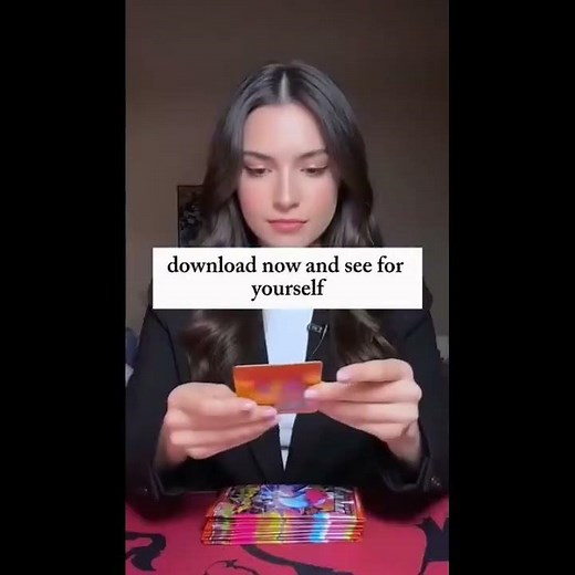 CardExa – The Ultimate TCG Card Scanner App 📱 | Fast & Accurate Scanning