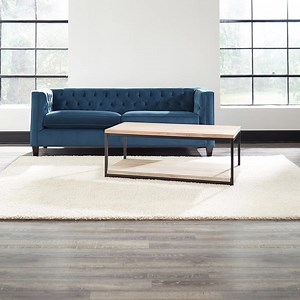 521 reactions · 12 shares | Get settled into your new home with beautiful home decor. | The Home Depot | Facebook