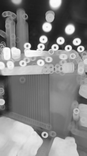 John Deere 4455 Tractor with 94 Original Hours | Red Barn Farms