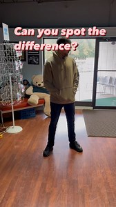 1.3K views · 16 reactions | Winner gets a T Shirt | TJ Helicopters LLC. | Facebook