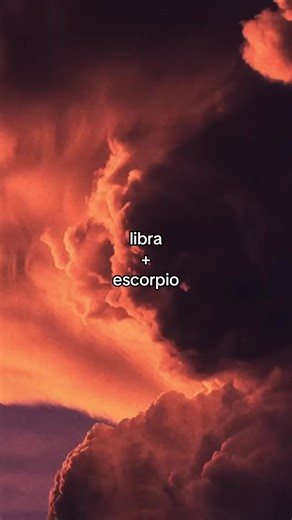 Compatibilidad entre Escorpio y Libra en Astrología