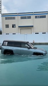 1.6M views · 4.4K reactions | Chinese EV Maker BYD Manages to Make...