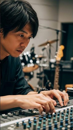嵐、新曲『five』リリース！