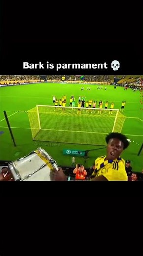 ishowspeed bark is permanent 😭🤣