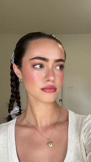 i watch this interview on repeat | guys don't ask you out