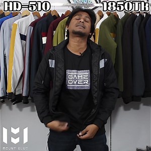 290 reactions · 21 comments | Stay warm, stay stylish! 痢 Explore our winter jacket collection and conquer the cold in fashion-forward comfort. For inquiries or to place your order, reach out to us at ☎️ 01755-990789 01617-839305 | Mount Blue | Facebook