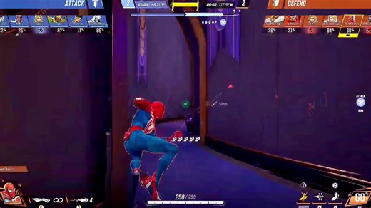 #MarvelRivals #MarvelRivalsDeadpool #missgrandinternational #alienstage #whiplash #blackops6 #viernes #GlowUp #asicomolopedi #leeknow #lildurk #bo6 #till #luka #alnst #fridayvibes #clasico #WorldSeries #blackops #vivinos #wibgajian #荒野行動 #荒野 #荒野女子 #荒野行動キル #荒野男子 #荒野行動エンジョイ #スマブラ #sp #踏下 #荒野 #对复数 #war #gyat #reddit_tiktok #cs2 #mw3 #highlights #redditstoriestts #mortalkombat #fc24 #zepetoapp #monkey #adventuretime #mk1 #totaldrama #free_fire #spiderman2 #mortalkombat1 #npc #hololive #gamesnotiktok