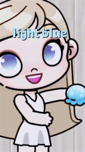 Apoyo Plisss no me dejen en Floop★Ceresitas∆~•🪐🌘☺️🍒