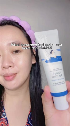 Top Recommended Sunscreens for Your Skin