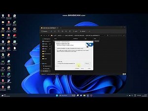 Comment installer le logiciel Sage comptabilité en 2024 ?