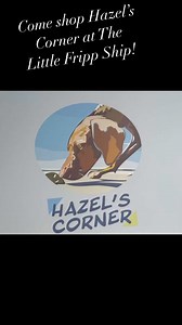 2.2K views · 15 reactions | Fripp Island Golf & Beach Resort on Reels | Facebook