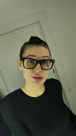 Показываем вам закадровую жизнь нашего контент - креатора 🤫