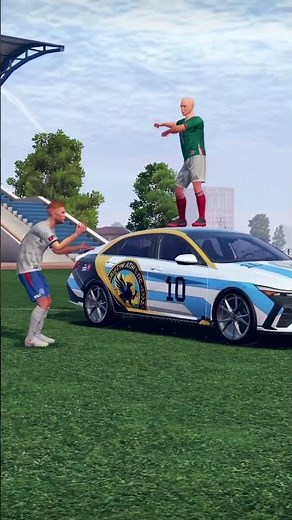 MadOut 2: Championship Season Trailer