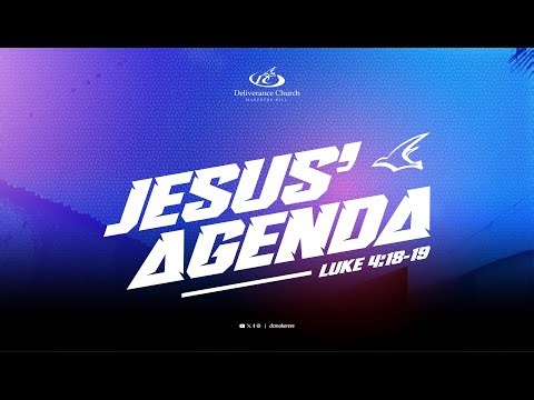 Samuel Muhumuza weds Esther Bisamunyu (Live stream 28.11.2025)