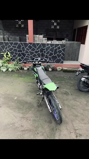 info?#klaten24jam #lantaiatas #klxgiwargiwar #bledosan #beranda