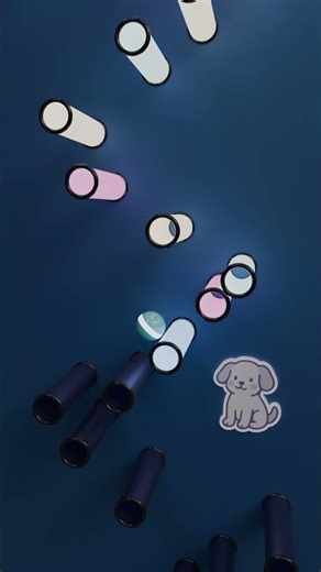 Tchaikovsky: Piano Concerto No. 1