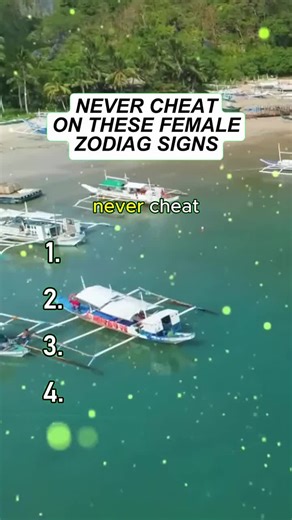 HomeClean Hub (@homeclean.hub)’s videos with original sound - HomeClean Hub