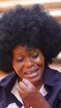 TENDO SEASON 1