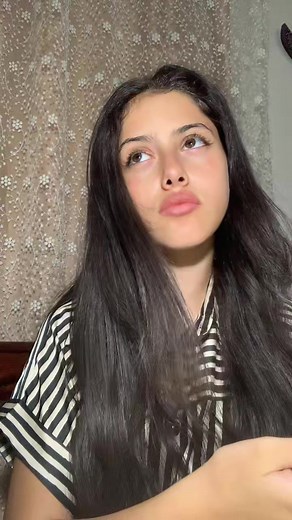 Egyptian Actress Cristina Aicel Ramzy and Joumana Roushdy - Talent Showcase