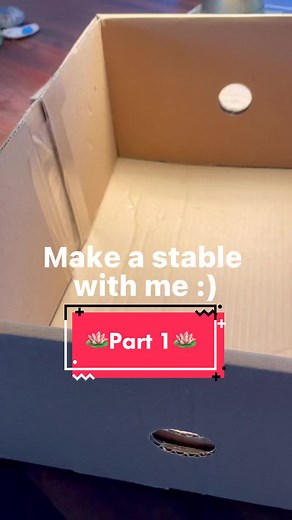 Schleich.lover4 on TikTok