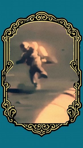 Or in a sound stage. | Fat Mike