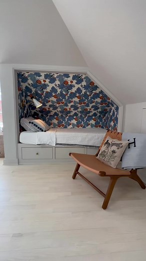 Real Estate on TikTok