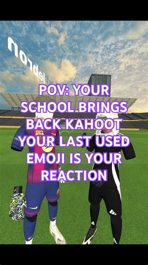 #edits #viral #vrfs #vr