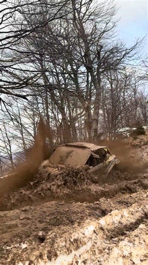 Can am x3 maverick turbo r xmr 2019 #fullthrottle